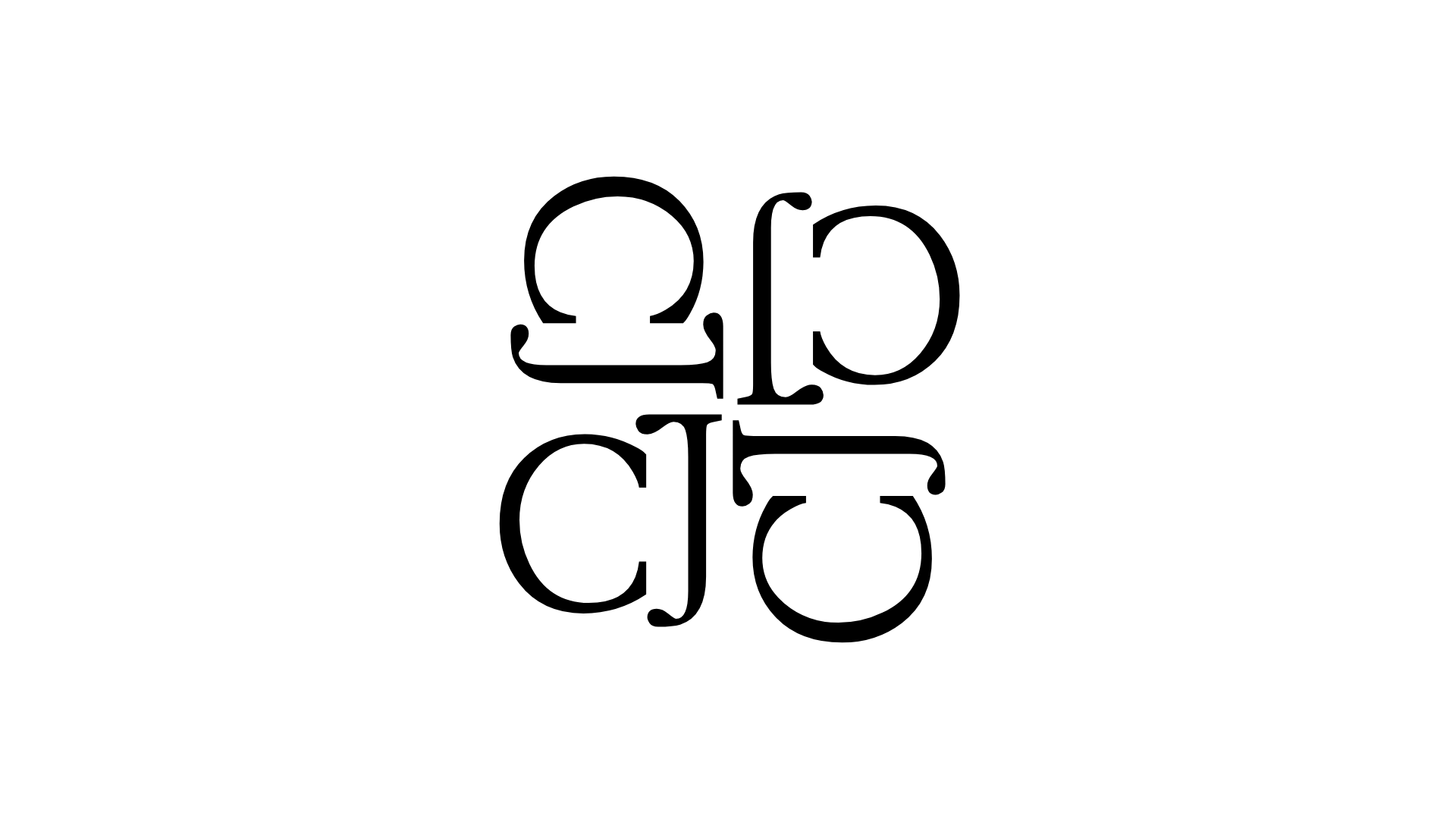 Casa Jerez