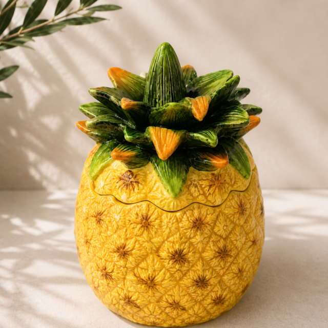 Piña